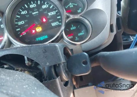 2012 Chevrolet Silverado 1500 Lt z USA, uszkodzony, nr VIN 1GCRCSE00CZ311494